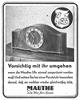 Mauthe 1942 1.jpg